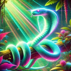 AIBU to make you laugh on a cold January day?