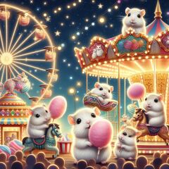 The Bluestocking: where conversation should supersede cards