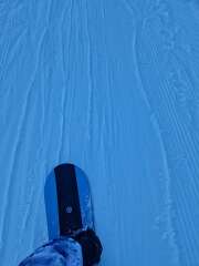 The Nigel Slater Christmas Chronicles Readalong 2024 Part 3