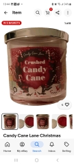 Things you have bought that were immediately shite (Christmas/New Year Edition)