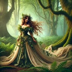 AIBU to make you laugh on a cold January day?