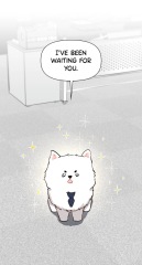 MsLatté’s Daebak Cybercafé (Kdrama addicts #48: Time for all the seasonal goodies, advent surprises and the weighing of the year’s dramas for the vote-off. Lazy holding title because I dropped the ball 😄