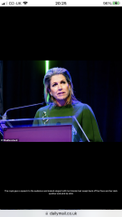 Royal Style: Take the Tiaras out of The Vault! Sparkles aren't just for Christmas!