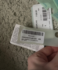 Vinted fake or real