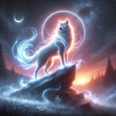 AIBU to make you laugh on a cold January day?