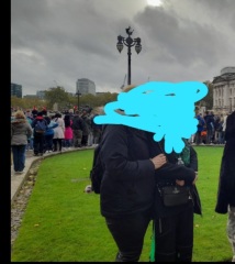 Continuing Mounjaro... Part 23