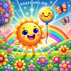 AIBU to make you laugh on a cold January day?