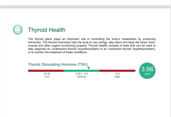 Shemed Starters - Support thread.