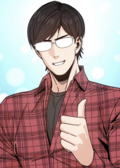 MsLatté’s Daebak Cybercafé (Kdrama addicts #48: Time for all the seasonal goodies, advent surprises and the weighing of the year’s dramas for the vote-off. Lazy holding title because I dropped the ball 😄