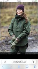 Royal Style: Take the Tiaras out of The Vault! Sparkles aren't just for Christmas!