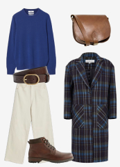 No/low buy 2025 shop from wardrobe