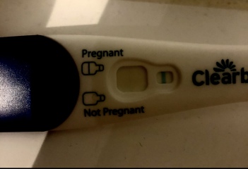 4dpo who's with me?!