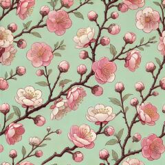 The Bluestocking: the one where AI finally learns what a blackbird is (we hope)