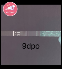 9/10 DPO line eyes