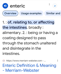 Botwatch 86!!! the continuing saga of MLM. When 99.6% of people joining MLM are destined to lose money is that an opportunity or a scam?