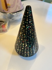 Things you have bought that were immediately shite (Christmas/New Year Edition)