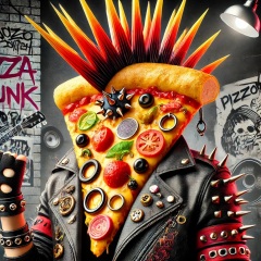 AIBU to make you laugh on a cold January day?