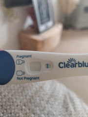 A line eye enthusiast #3