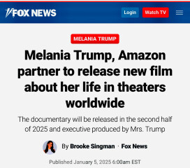 The grown-ups have left the building - Trump thread #136