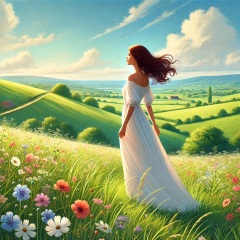 AIBU to make you laugh on a cold January day?