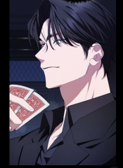 MsLatté’s Daebak Cybercafé (Kdrama addicts #48: Time for all the seasonal goodies, advent surprises and the weighing of the year’s dramas for the vote-off. Lazy holding title because I dropped the ball 😄