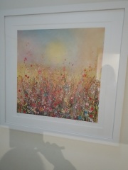 A nice thread about artist Yvonne Coomber