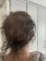 Tempted by beauty treats? Addicted to buying beauty products? Is your collection bursting with favourites? Join fellow beauty lovers in this supportive group!