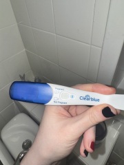 Chemical pregnancy?? False positives ?? Advice please