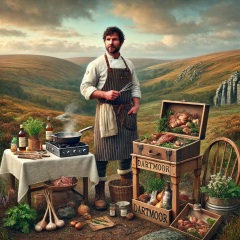 AIBU to make you laugh on a cold January day?