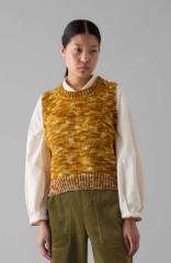 No/low buy 2025 shop from wardrobe