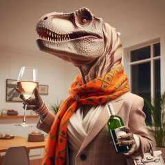 AIBU to make you laugh on (another) cold January day?