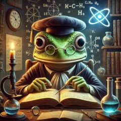 AIBU to make you laugh on a cold January day?