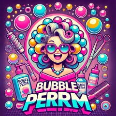 AIBU to make you laugh on a cold January day?