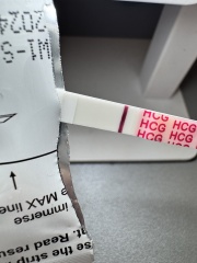 8dpo vvvvvfl?