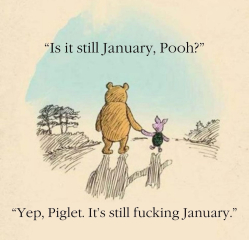 PREMIUM BONDS JAN 25 .........