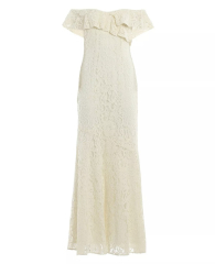 Wedding dress for up to £150