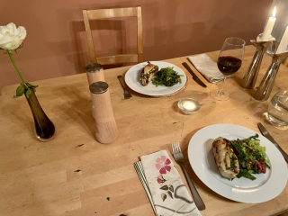 Week 3 (or 2!) Jan '25 Low Carb Bootcamp