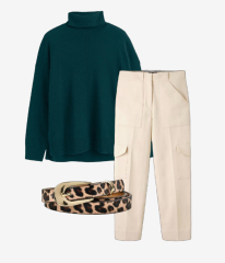 No/low buy 2025 shop from wardrobe