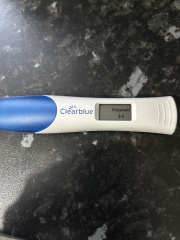3dpo