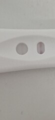 Help ovulation