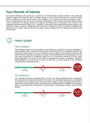 Shemed Starters - Support thread.