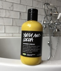Discontinued HG products and trying to find dupes for them