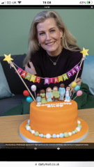 Royal Style: Take the Tiaras out of The Vault! Sparkles aren't just for Christmas!