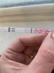 8dpo vvvvfl?