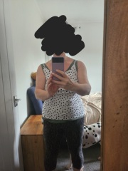 Mounjuro August starters - thread 11