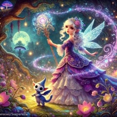 AIBU to make you laugh on a cold January day?