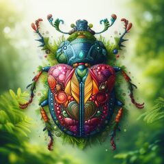 The Bluestocking: where conversation should supersede cards