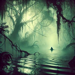 AIBU to make you laugh on a cold January day?