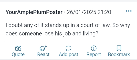 Neil Gaiman Accused Of Sexual Assault Pt III