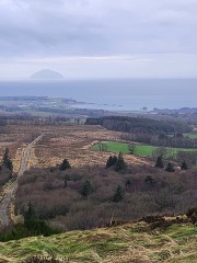 Mounjuro August starters - thread 11